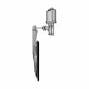 Wiper - Downloadable CAD Representation_90_0_degree_snapshot