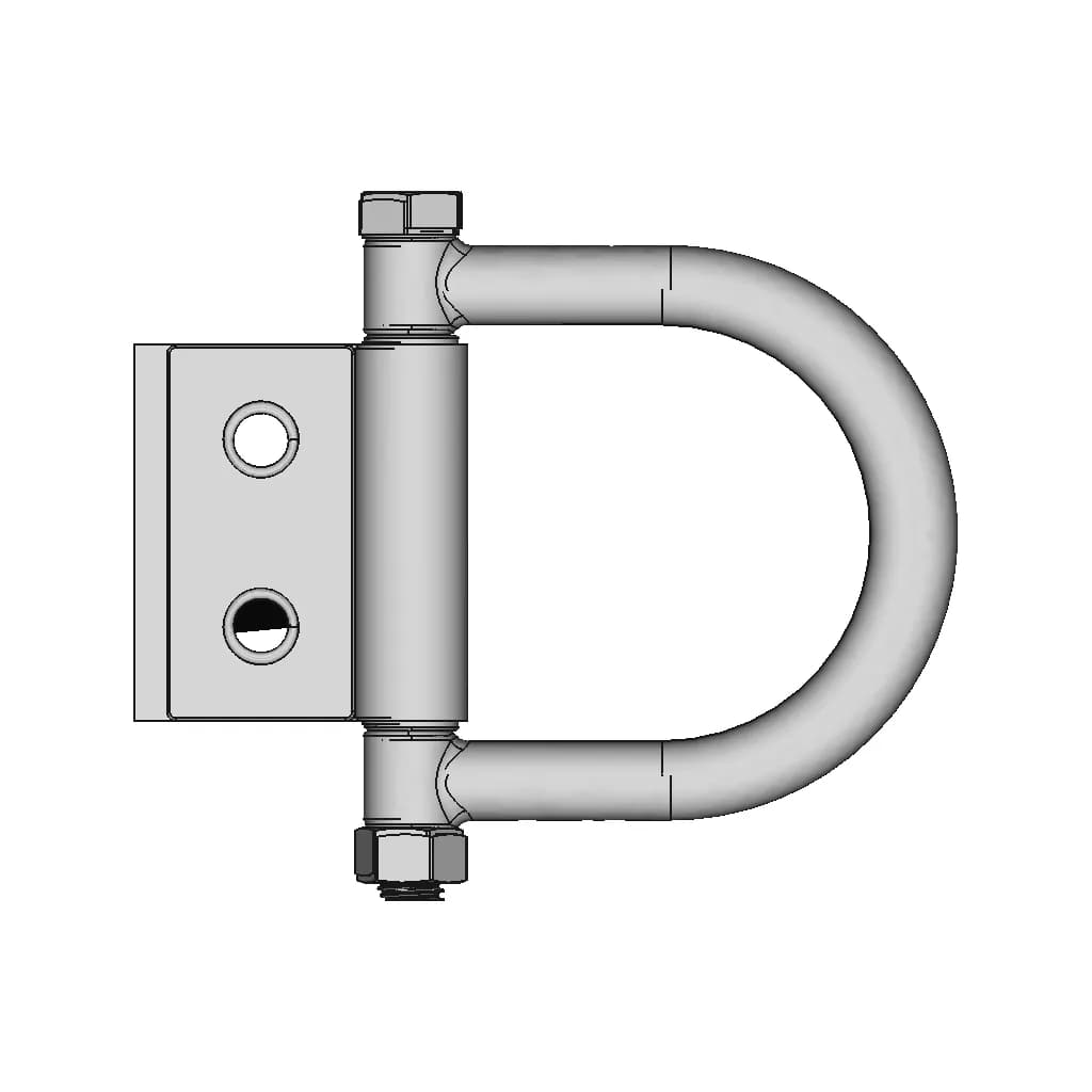 Tape Stoper - Downloadable CAD Representation_0_0_degree_snapshot