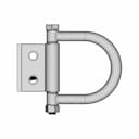 Tape Stoper - Downloadable CAD Representation_0_0_degree_snapshot