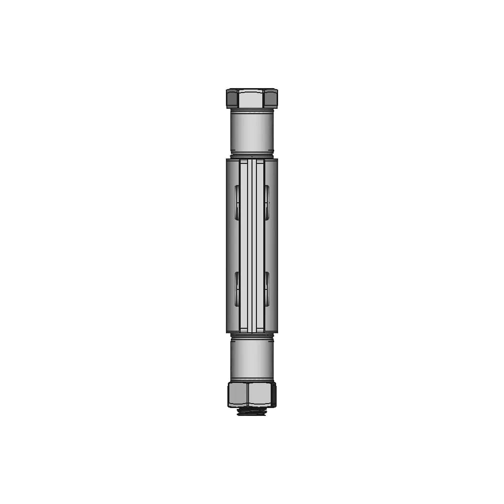 Tape Stoper - Downloadable CAD Representation_0_270_degree_snapshot