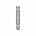 Tape Stoper - Downloadable CAD Representation_0_270_degree_snapshot
