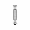 Tape Stoper - Downloadable CAD Representation_0_270_degree_snapshot