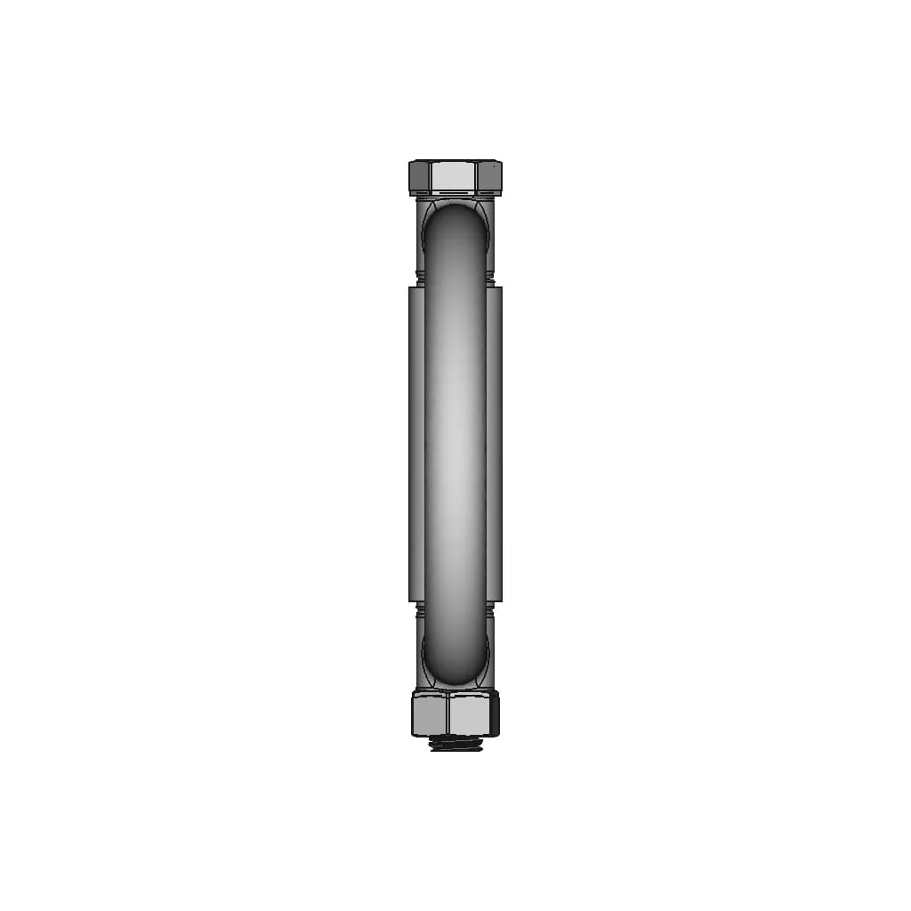 Tape Stoper - Downloadable CAD Representation_0_90_degree_snapshot