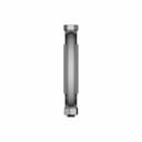Tape Stoper - Downloadable CAD Representation_0_90_degree_snapshot