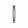 Tape Stoper - Downloadable CAD Representation_0_90_degree_snapshot