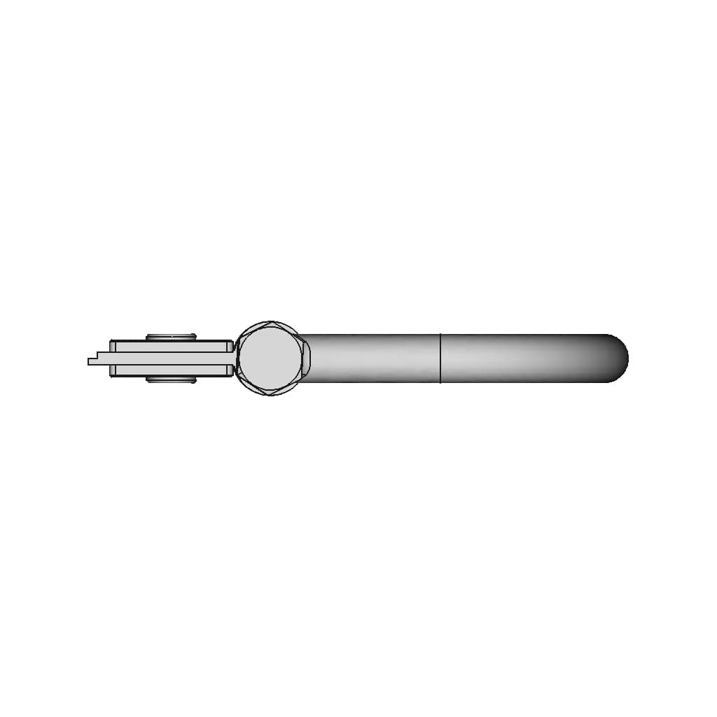 Tape Stoper - Downloadable CAD Representation_270_0_degree_snapshot