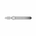 Tape Stoper - Downloadable CAD Representation_270_0_degree_snapshot