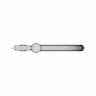 Tape Stoper - Downloadable CAD Representation_270_0_degree_snapshot