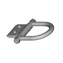 Tape Stoper - Downloadable CAD Representation_60_30_degree_snapshot