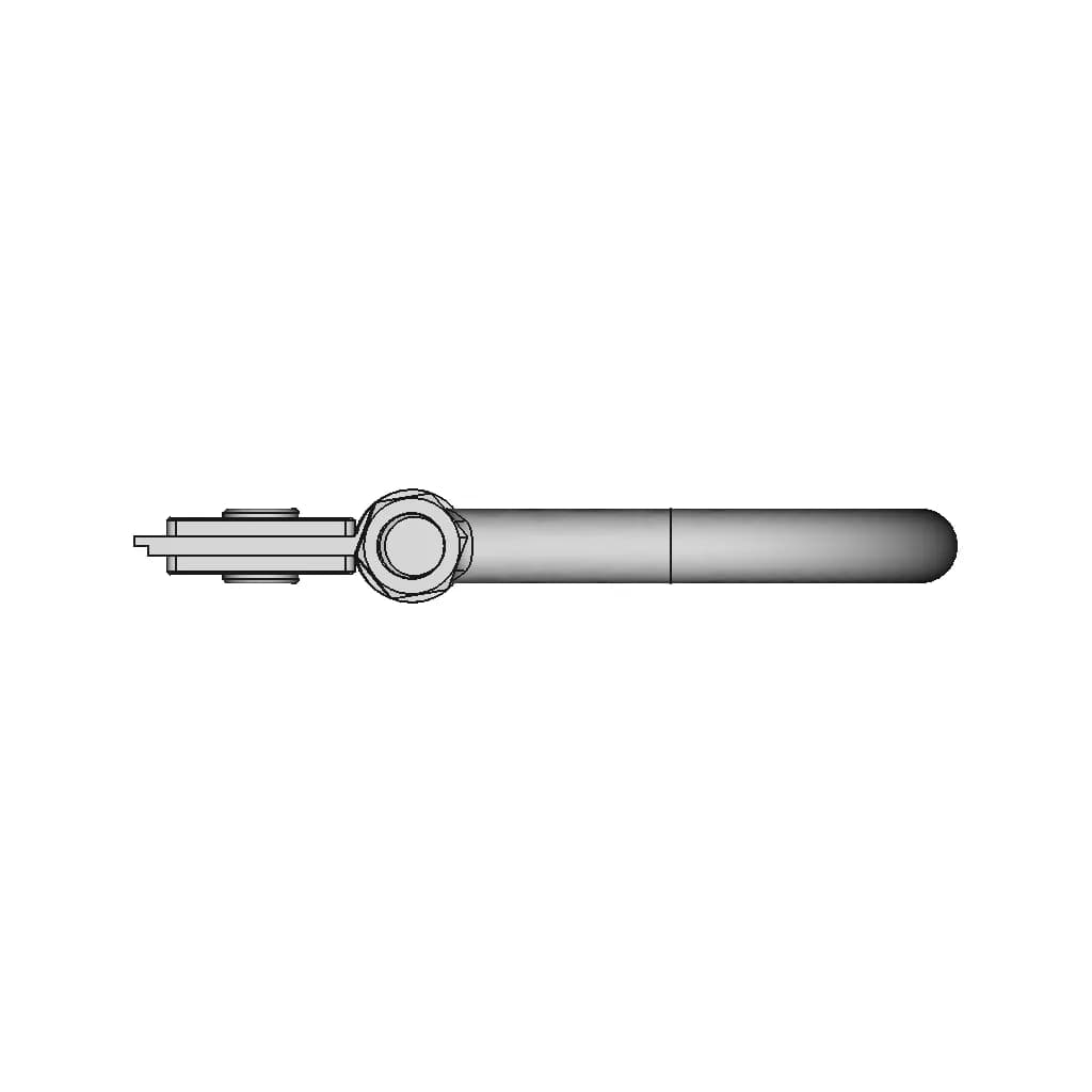 Tape Stoper - Downloadable CAD Representation_90_0_degree_snapshot