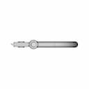 Tape Stoper - Downloadable CAD Representation_90_0_degree_snapshot