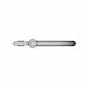 Tape Stoper - Downloadable CAD Representation_90_0_degree_snapshot