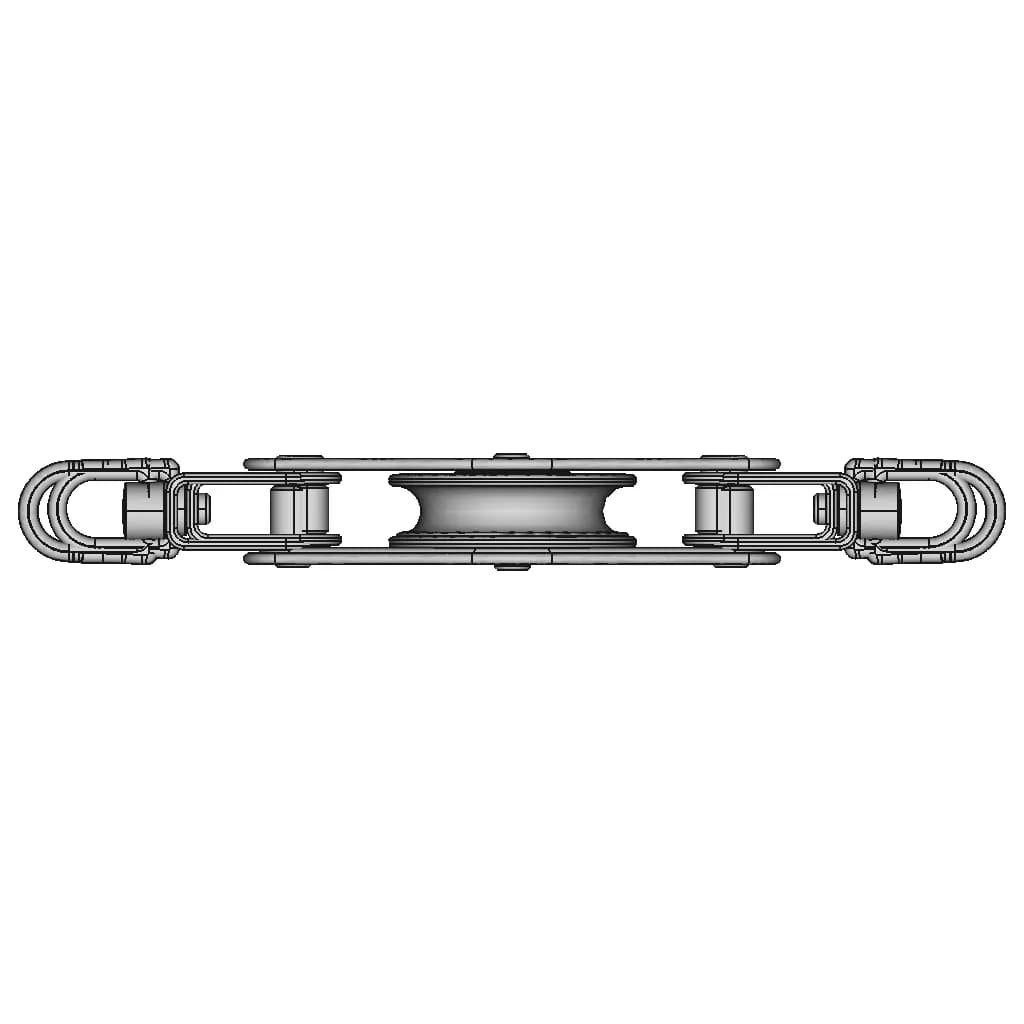 Polispas 1 | 3D Engineering Design File_0_270_degree_snapshot
