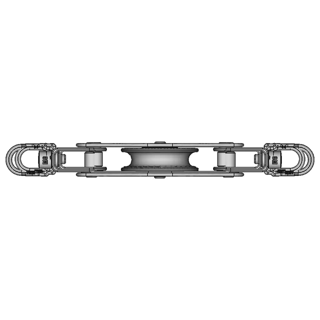 Polispas 1 | 3D Engineering Design File_0_90_degree_snapshot