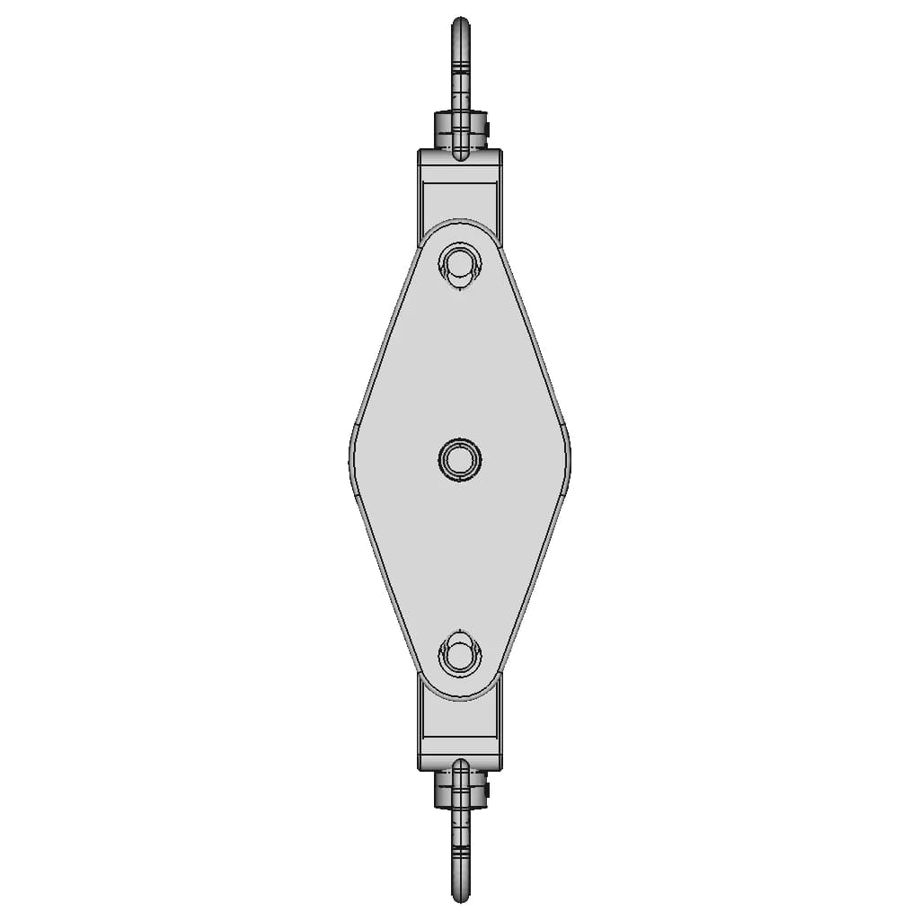 Polispas 1 | 3D Engineering Design File_270_0_degree_snapshot