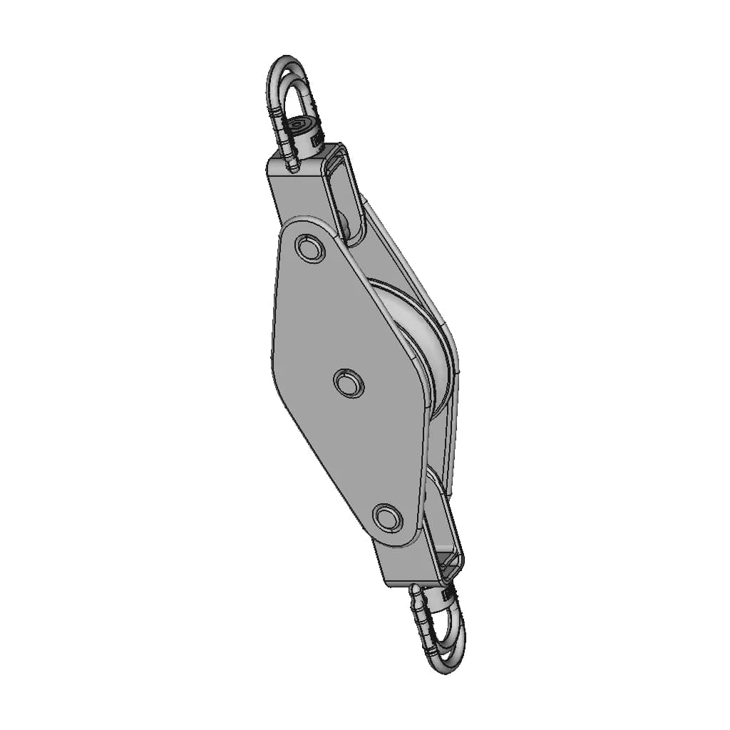 Polispas 1 | 3D Engineering Design File_60_30_degree_snapshot