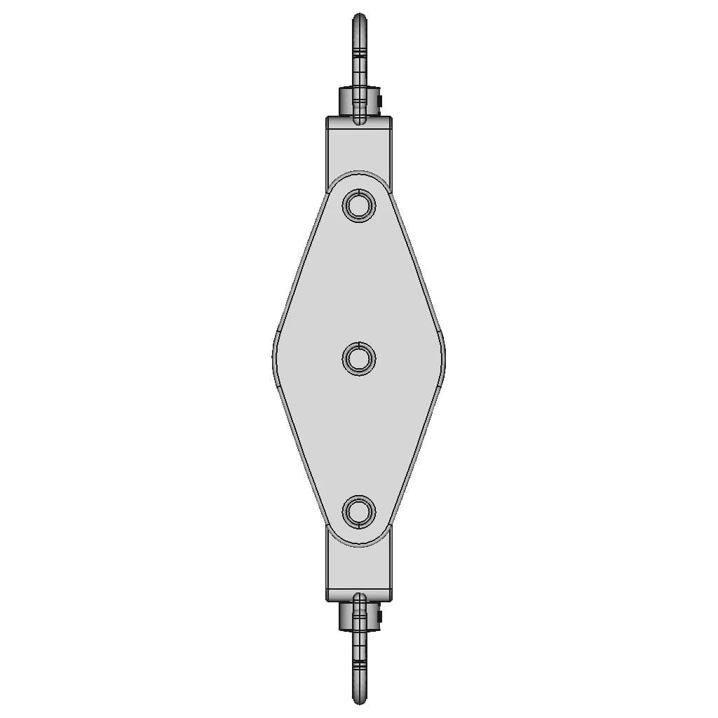 Polispas 1 | 3D Engineering Design File_90_0_degree_snapshot