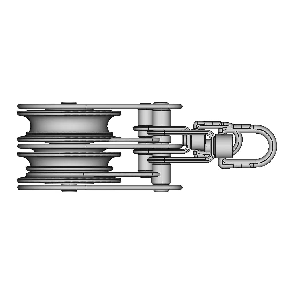 Polispas 2 | High-Quality CAD Model_0_270_degree_snapshot