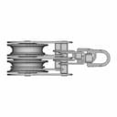 Polispas 2 | High-Quality CAD Model_0_270_degree_snapshot