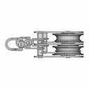 Polispas 2 | High-Quality CAD Model_0_90_degree_snapshot