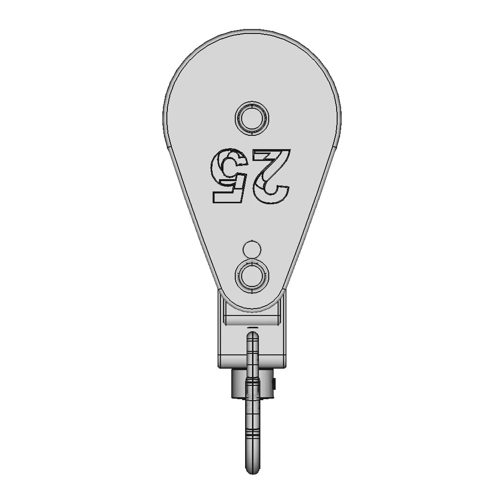 Polispas 2 | High-Quality CAD Model_270_0_degree_snapshot