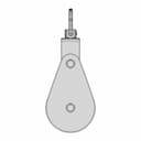 Polispas 2 | High-Quality CAD Model_90_0_degree_snapshot