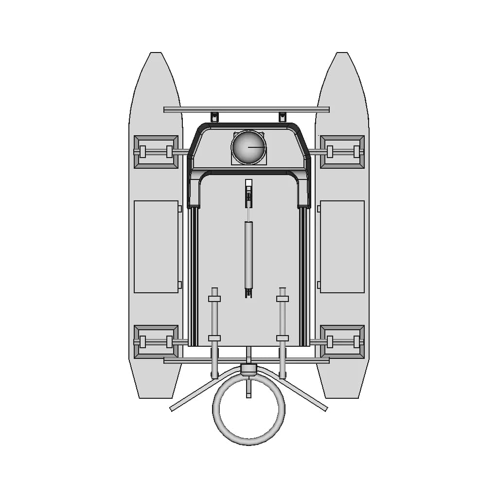 Asv | High-Quality CAD Model_0_0_degree_snapshot