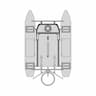 Asv | High-Quality CAD Model_0_0_degree_snapshot