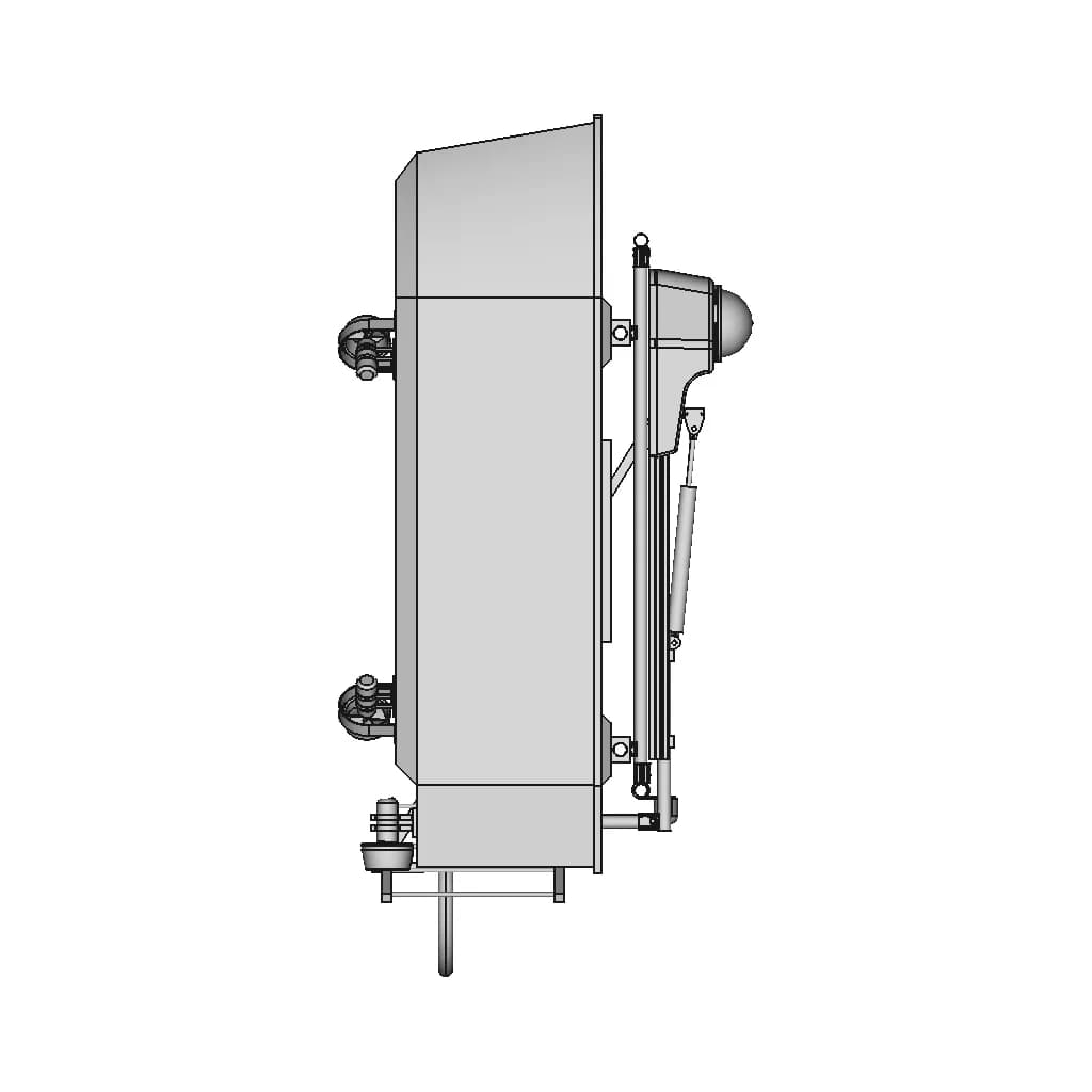 Asv | High-Quality CAD Model_0_270_degree_snapshot