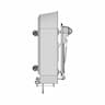 Asv | High-Quality CAD Model_0_270_degree_snapshot