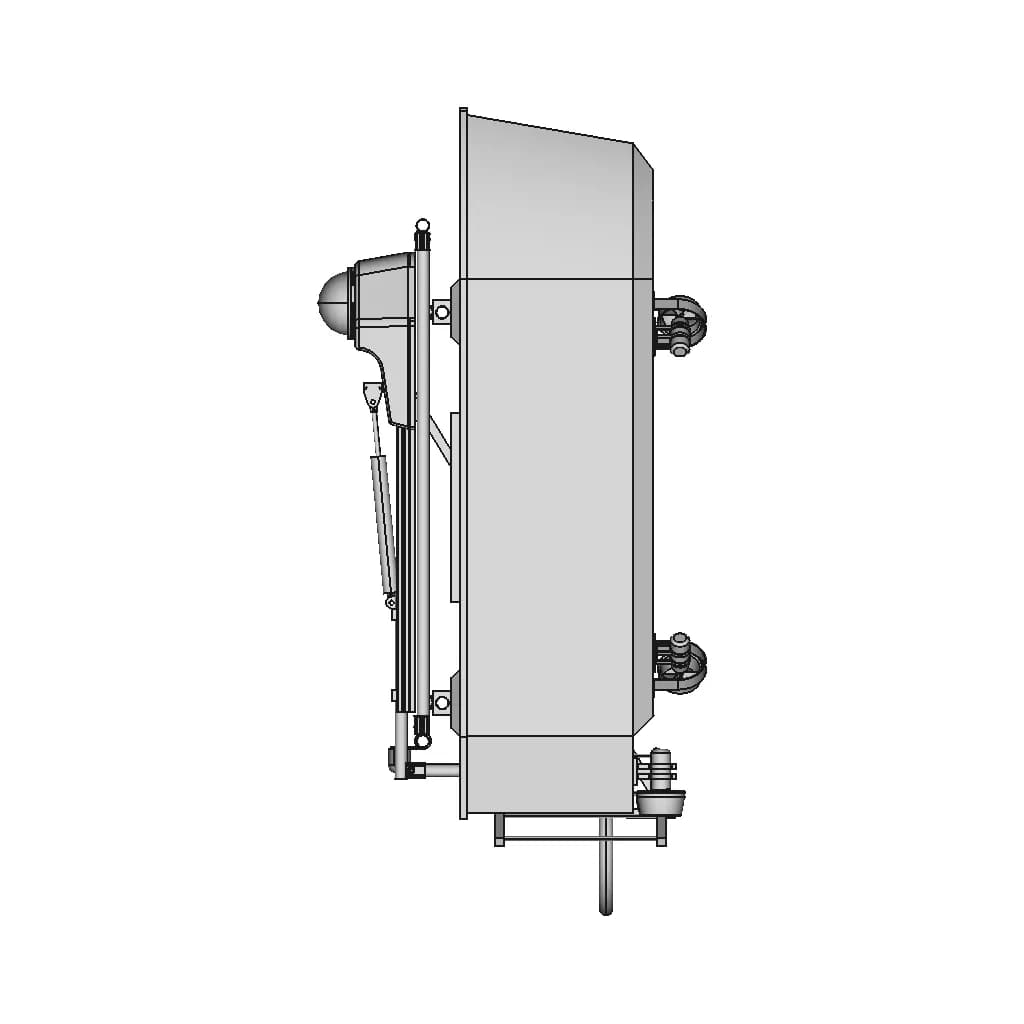 Asv | High-Quality CAD Model_0_90_degree_snapshot