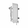 Asv | High-Quality CAD Model_0_90_degree_snapshot
