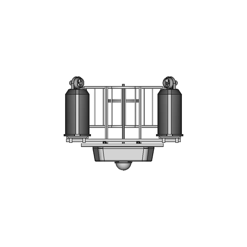 Asv | High-Quality CAD Model_270_0_degree_snapshot