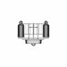 Asv | High-Quality CAD Model_270_0_degree_snapshot
