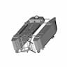 Asv | High-Quality CAD Model_60_30_degree_snapshot