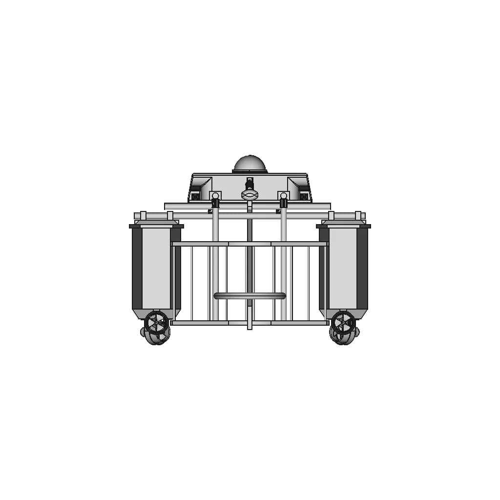 Asv | High-Quality CAD Model_90_0_degree_snapshot