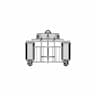 Asv | High-Quality CAD Model_90_0_degree_snapshot