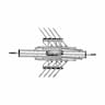 Pedal Boat Cad Model | Catia 3D Design | High-Quality CAD Model_0_0_degree_snapshot