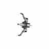 Pedal Boat Cad Model | Catia 3D Design | High-Quality CAD Model_0_90_degree_snapshot