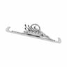 Pedal Boat Cad Model | Catia 3D Design | High-Quality CAD Model_90_0_degree_snapshot