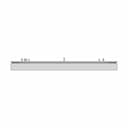 Standard Grp Part Made In Rtm Technology | High-Quality CAD Model_0_0_degree_snapshot