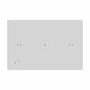 Standard Grp Part Made In Rtm Technology | High-Quality CAD Model_270_0_degree_snapshot