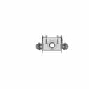 Mini Submarine With 8 Thruster - Downloadable CAD Representation_0_270_degree_snapshot