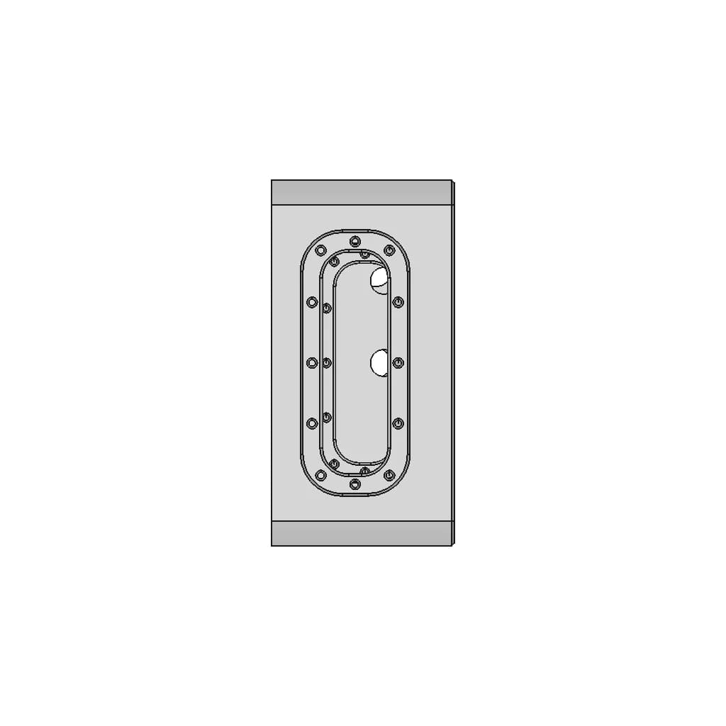 Корпус Привода | 3D Engineering Design File_0_90_degree_snapshot
