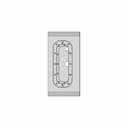 Корпус Привода | 3D Engineering Design File_0_90_degree_snapshot