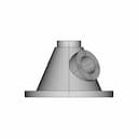 Cad Machine Part | High-Quality CAD Model_0_270_degree_snapshot