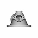 Cad Machine Part | High-Quality CAD Model_0_90_degree_snapshot