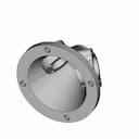 Cad Machine Part | High-Quality CAD Model_60_30_degree_snapshot