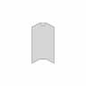 Paral 18 23 Float - Standard Mechanical Component_0_0_degree_snapshot