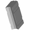 Paral 18 23 Float - Standard Mechanical Component_60_30_degree_snapshot